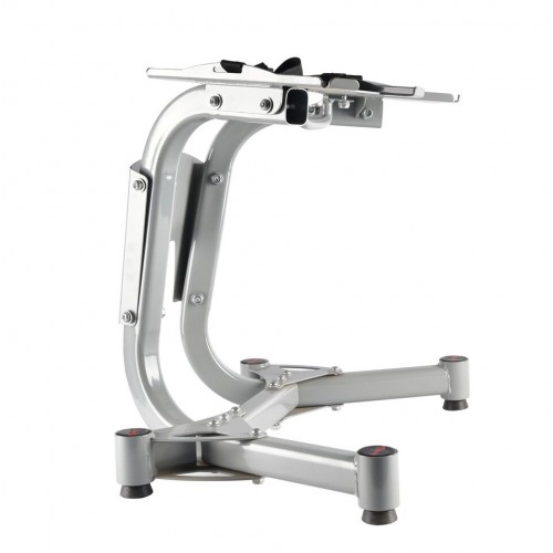 ����� ��� ������������ �������� Original Fitness (24/40 ��)