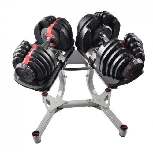 ����� ��� ������������ �������� Original Fitness (24/40 ��) (������� ������������� ��������)