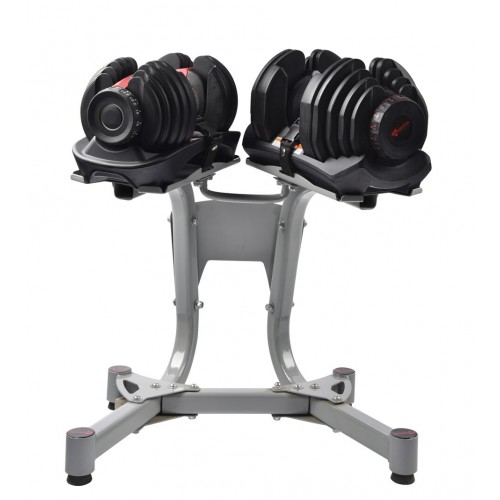 ����� ��� ������������ �������� Original Fitness (24/40 ��) (������� ������������� ��������)