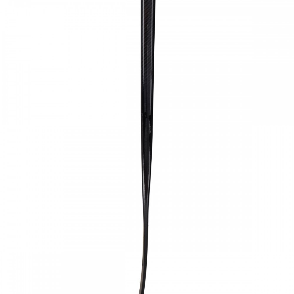 Клюшка хоккейная Winnwell Q5 Grip JR Клюшка хоккейная Winnwell Q5 Grip JR