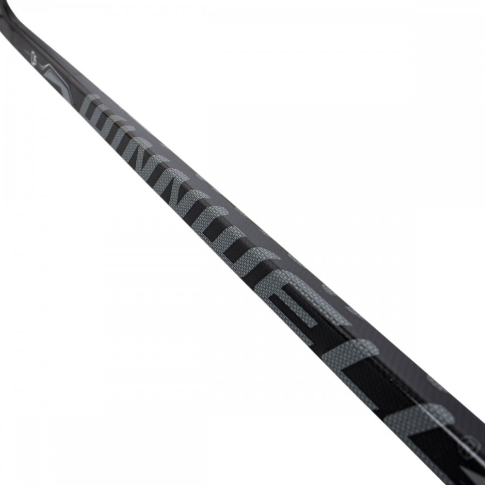 Клюшка хоккейная Winnwell Q5 Grip JR Клюшка хоккейная Winnwell Q5 Grip JR