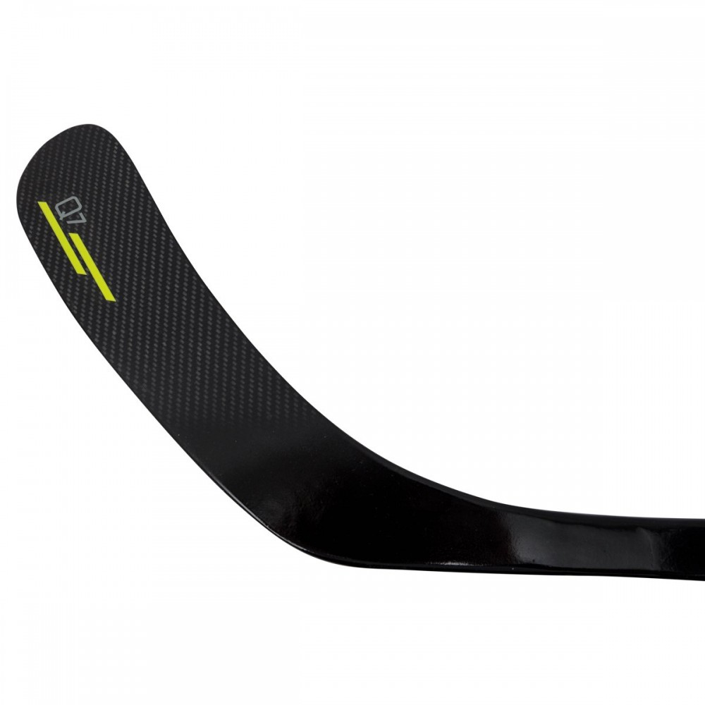 Клюшка хоккейная Winnwell Q7 Grip JR Клюшка хоккейная Winnwell Q7 Grip JR