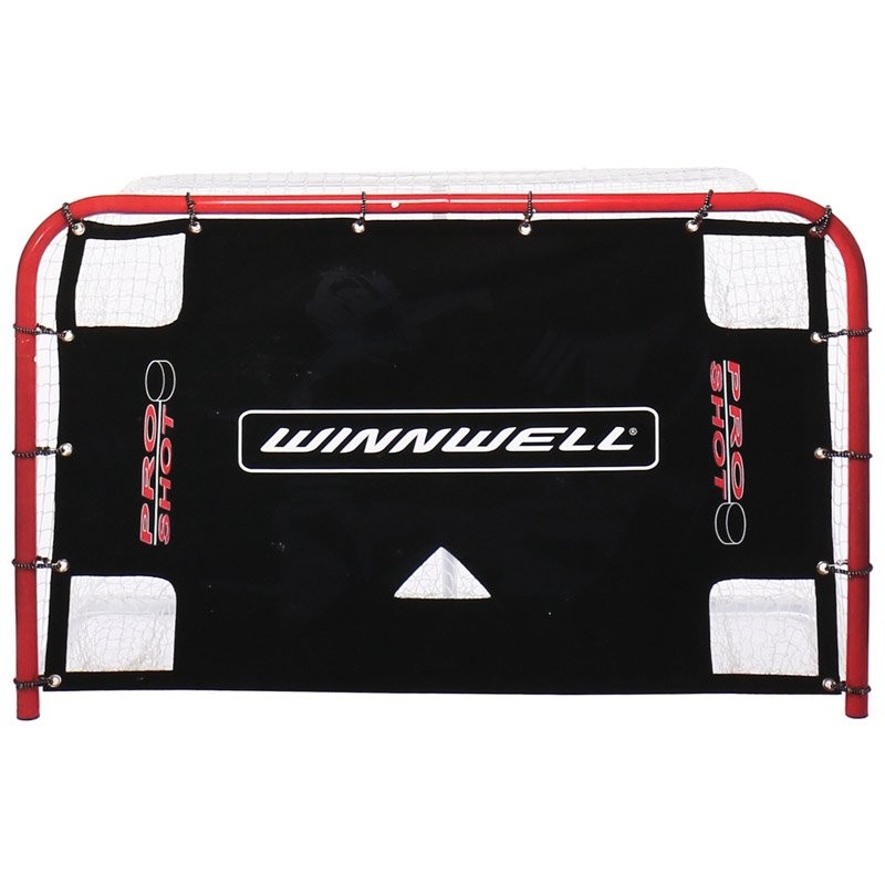 �������� ������� Winnwell 72 Proshot