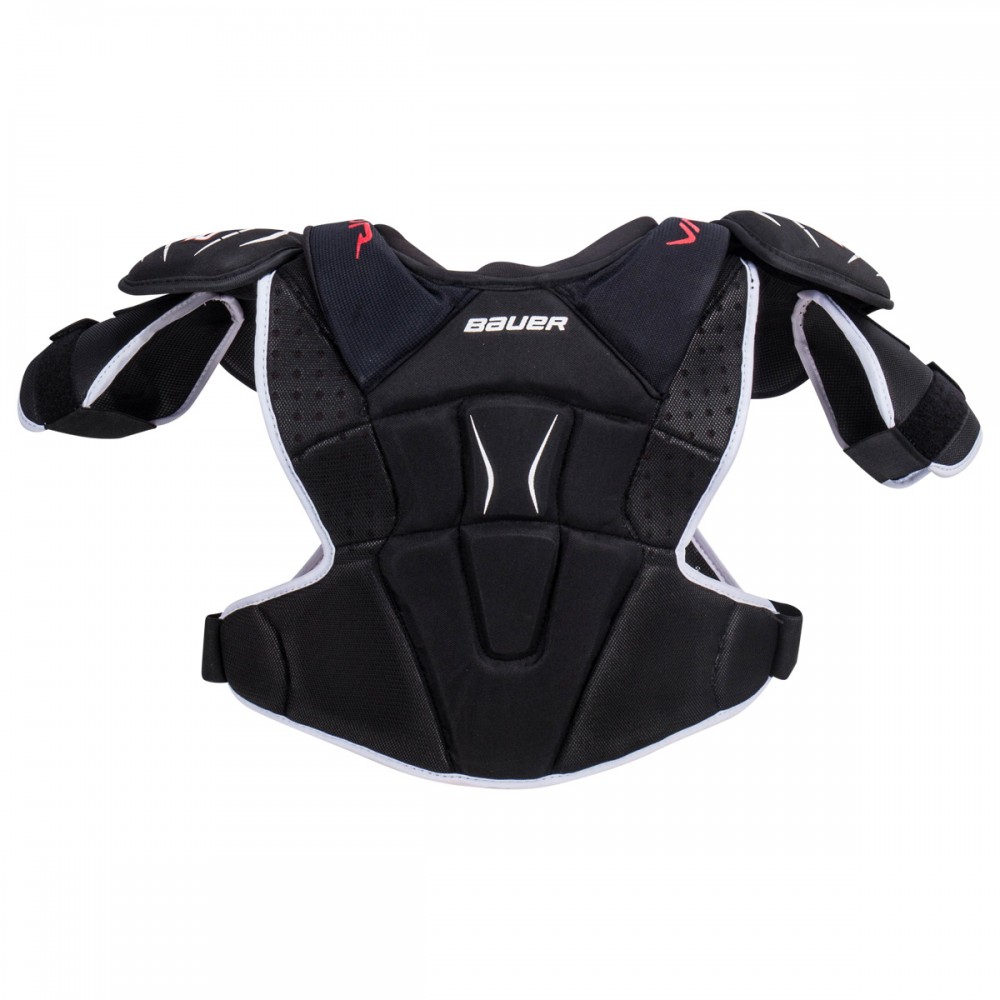 ��������� ��������� BAUER Vapor X800 Lite S18 SR