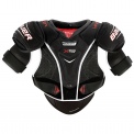 Нагрудник хоккейный BAUER Vapor X800 Lite S18 JR