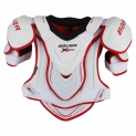 Нагрудник хоккейный BAUER Vapor X900 SR