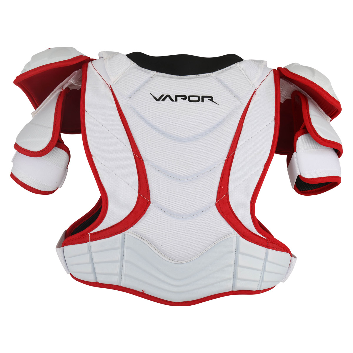 Нагрудник хоккейный BAUER Vapor X900 SR Нагрудник хоккейный BAUER Vapor X900 SR