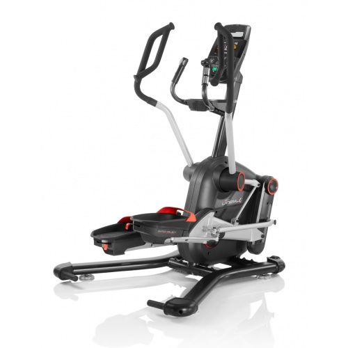 Латеральный тренажер Bowflex LateralX LX5i Латеральный тренажер Bowflex LateralX LX5i