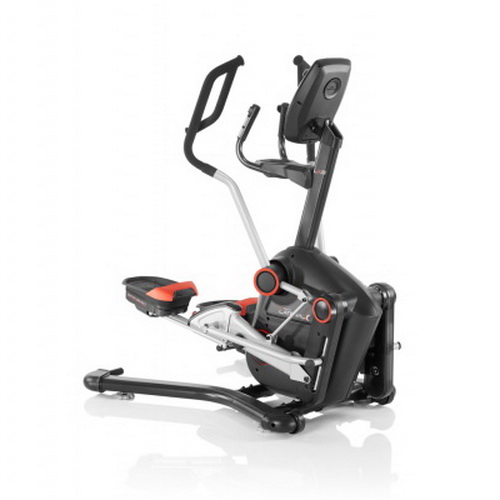 Латеральный тренажер Bowflex LateralX LX5i Латеральный тренажер Bowflex LateralX LX5i