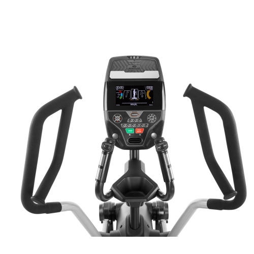 Консоль латерального тренажера Bowflex LateralX LX5i Консоль латерального тренажера Bowflex LateralX LX5i
