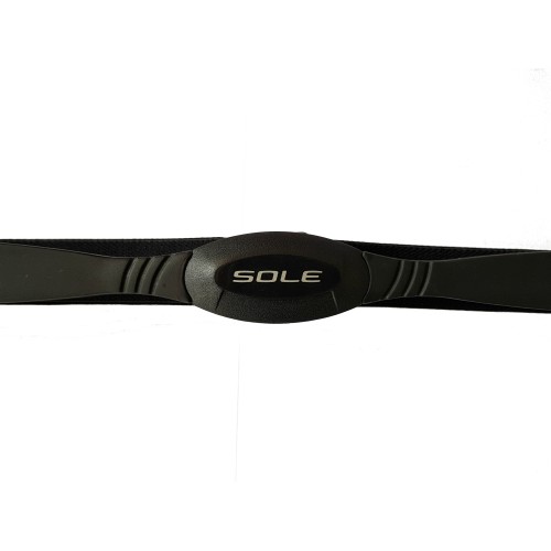 Кардио пояс Sole Fitness Кардио пояс Sole Fitness
