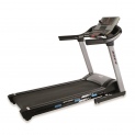 Беговая дорожка BH Fitness F9R Dual