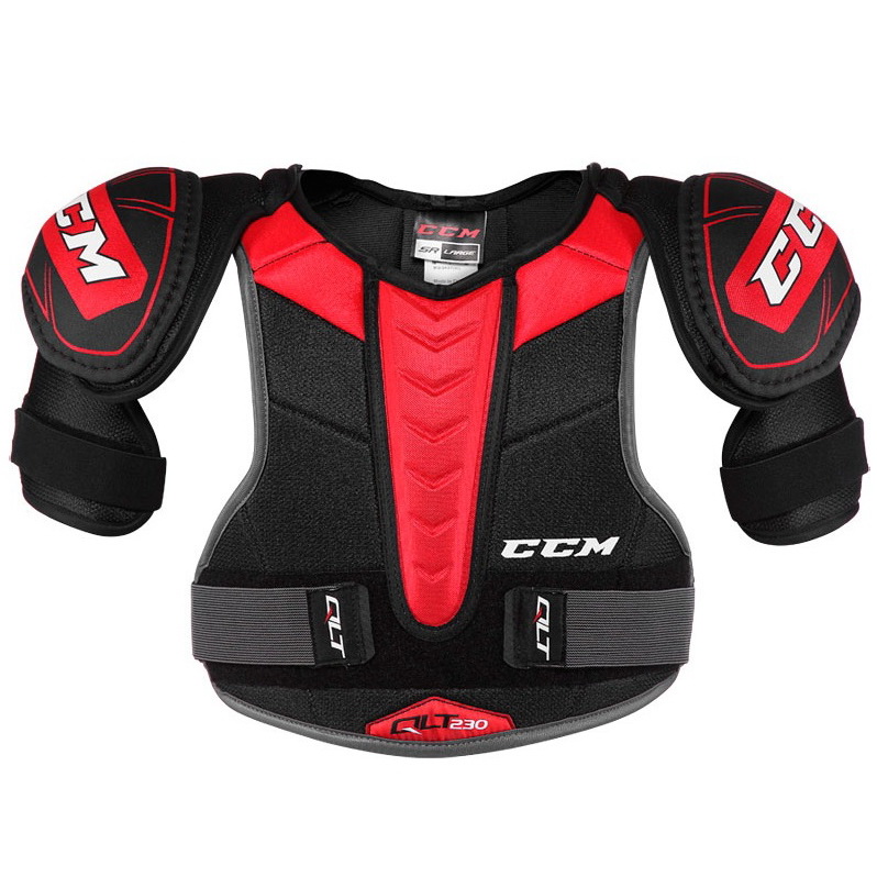 ��������� ��������� CCM QuickLite 230 SR
