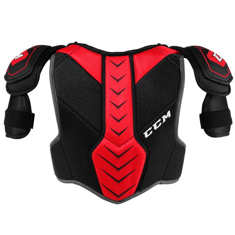 ��������� ��������� CCM QuickLite 230 SR