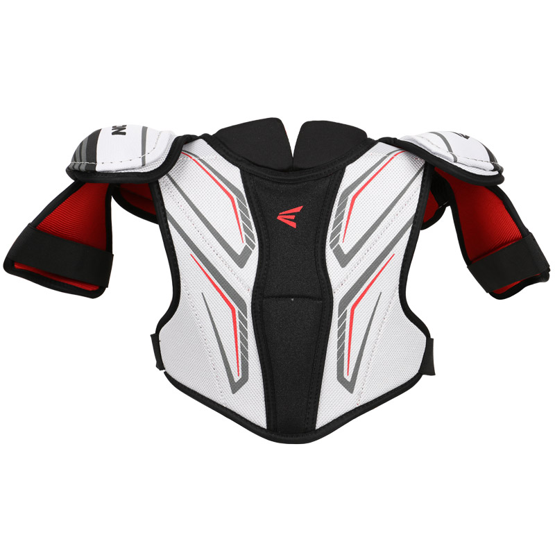 Нагрудник хоккейный EASTON Synergy HSX YTH Нагрудник хоккейный EASTON Synergy HSX YTH
