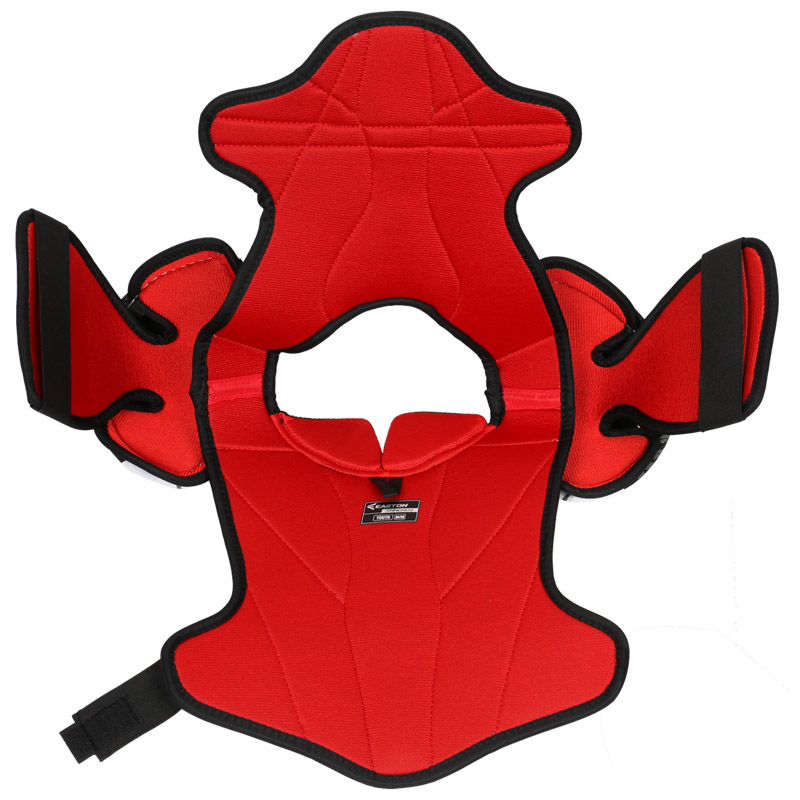 Нагрудник хоккейный EASTON Synergy HSX YTH Нагрудник хоккейный EASTON Synergy HSX YTH