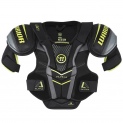 Нагрудник хоккейный WARRIOR Alpha QX3 JR