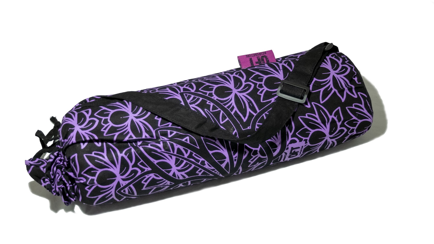 ����� ��� ��������� ������� ��� �������������� ������� ORIGINAL FIT.TOOLS FT-ACCUPILLOW