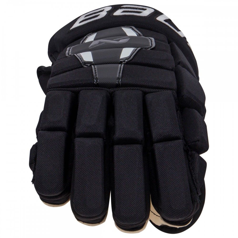Перчатки хоккейные BAUER Nexus N2900 S18 SR Перчатки хоккейные BAUER Nexus N2900 S18 SR