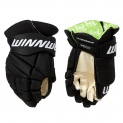 Перчатки хоккейные Winnwell AMP-700 Knit SR