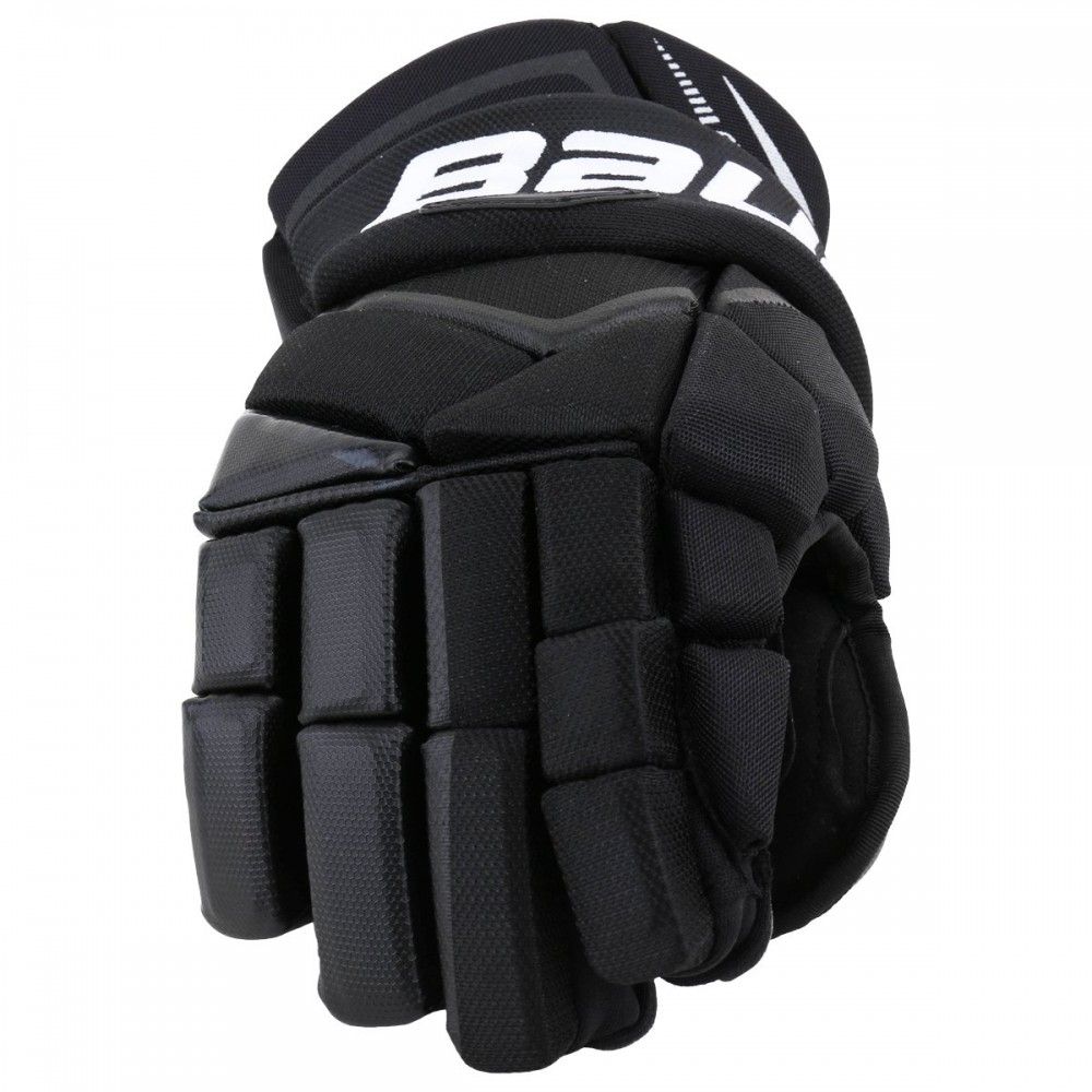 Перчатки хоккейные BAUER Vapor X900 SR Перчатки хоккейные BAUER Vapor X900 SR