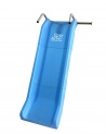 Горка прямая DFC SlideWhizzer SW-01