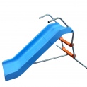Горка прямая DFC SlideWhizzer DFC SlideWhizzer SW-02