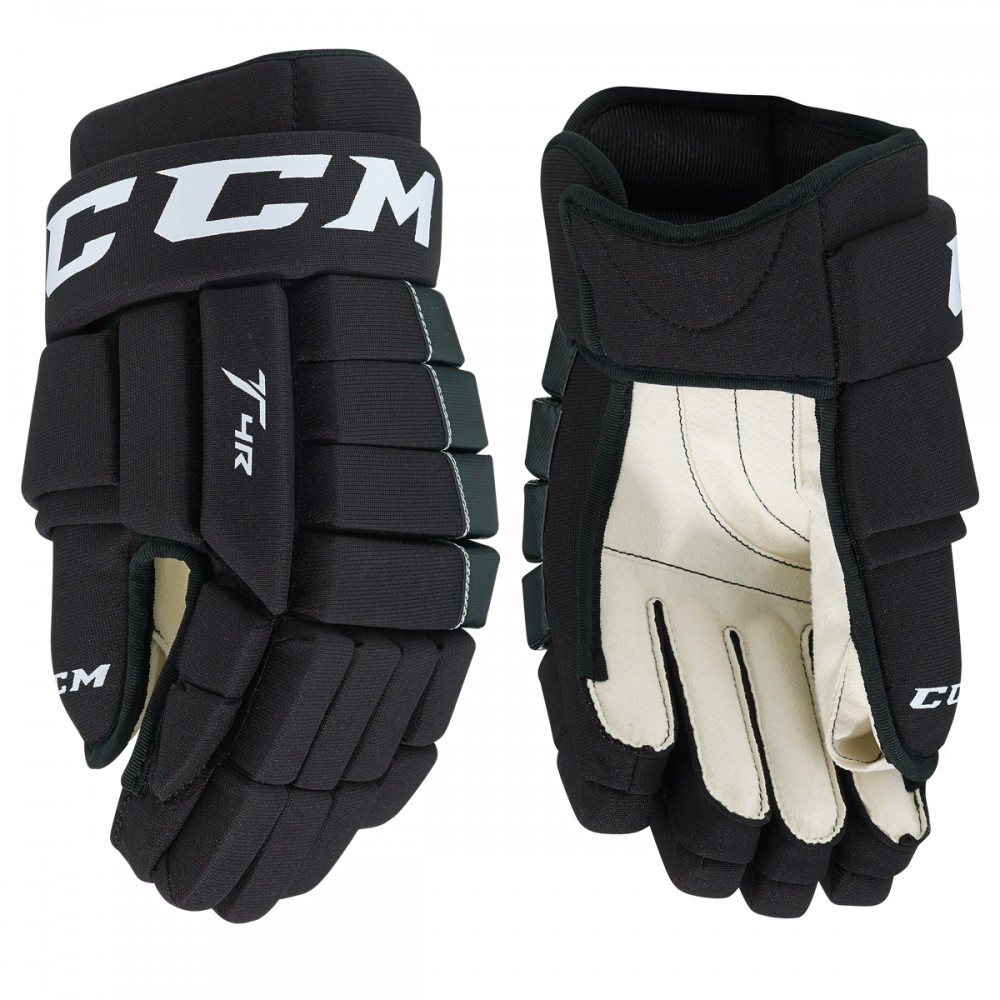 �������� ��������� CCM Tacks 4R YTH