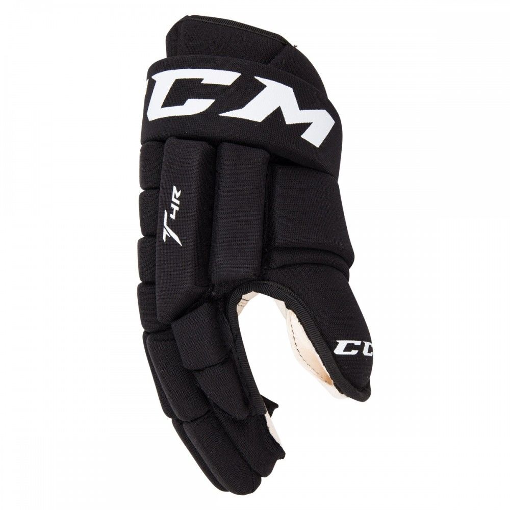 �������� ��������� CCM Tacks 4R YTH