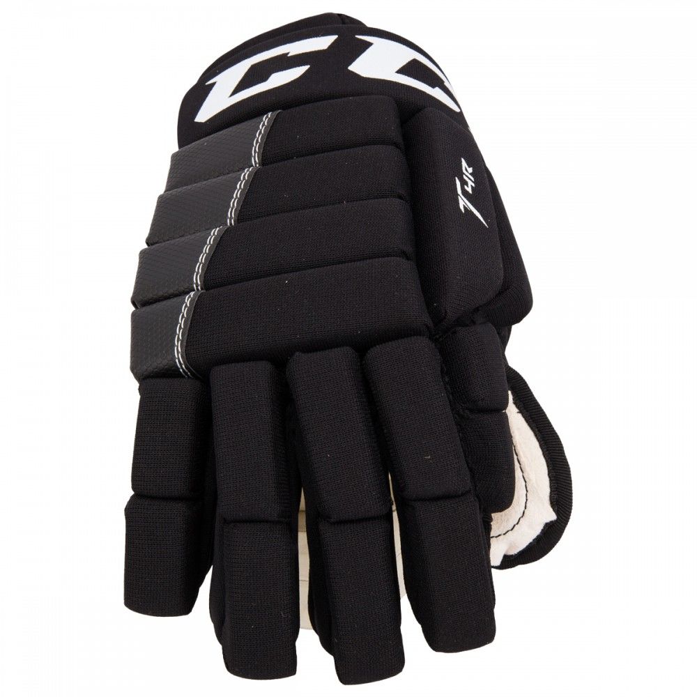 �������� ��������� CCM Tacks 4R YTH