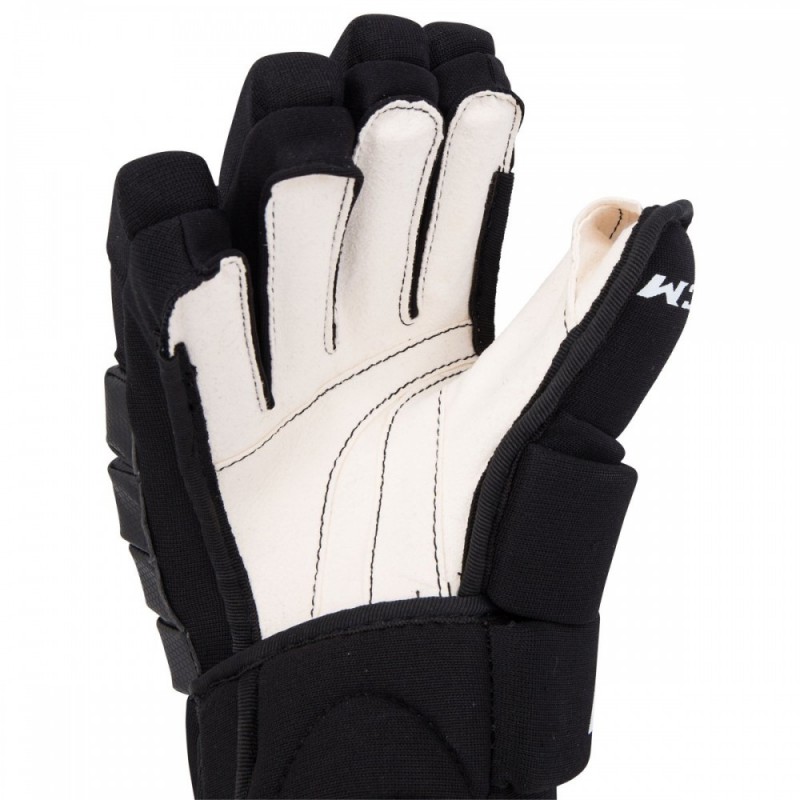 �������� ��������� CCM Tacks 4R YTH
