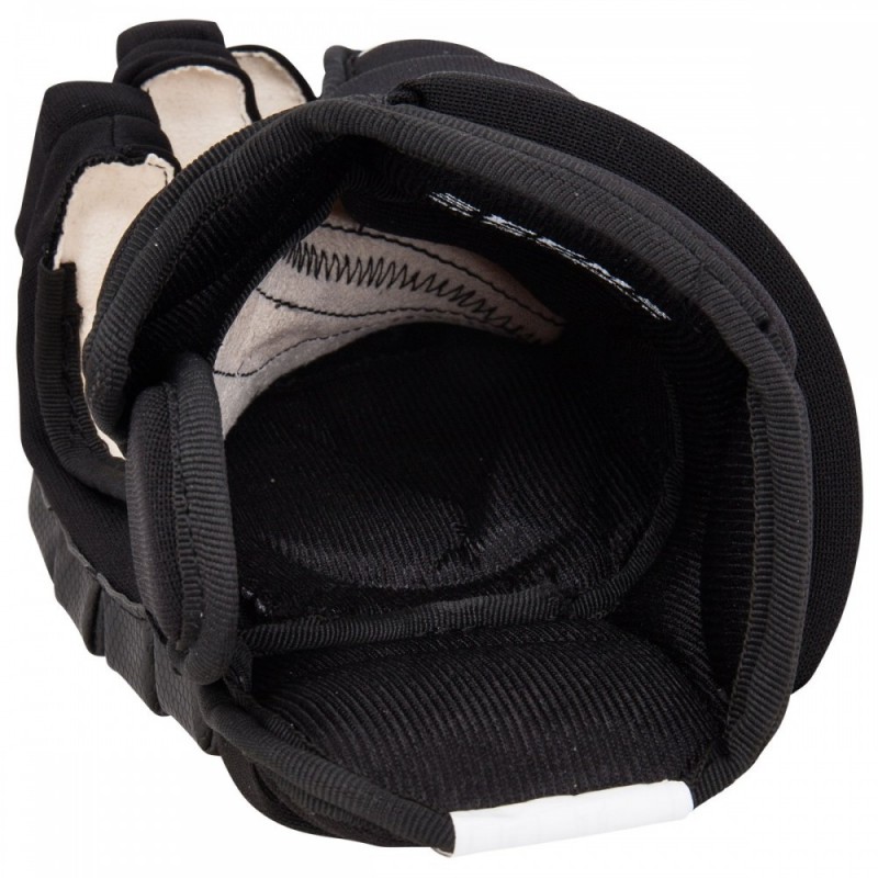 �������� ��������� CCM Tacks 4R YTH