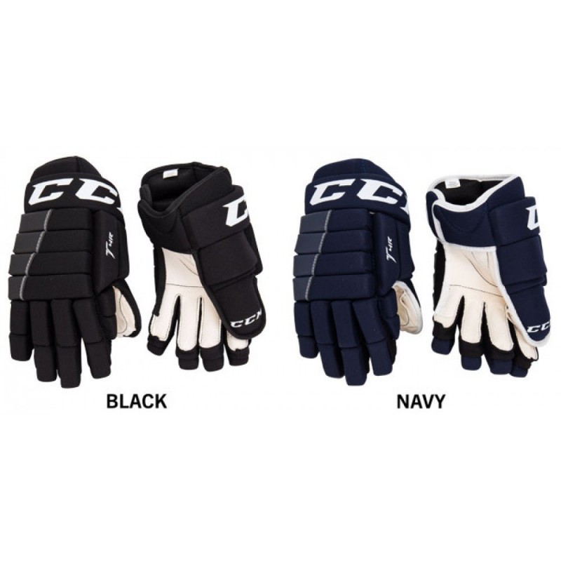 ����� ��������� �������� CCM Tacks 4R YTH