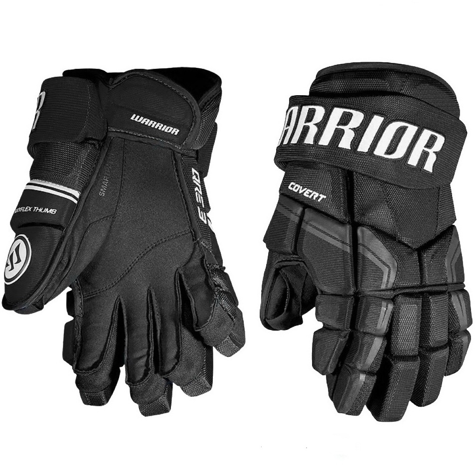 �������� ��������� WARRIOR Covert QRE3 SR ������� �����