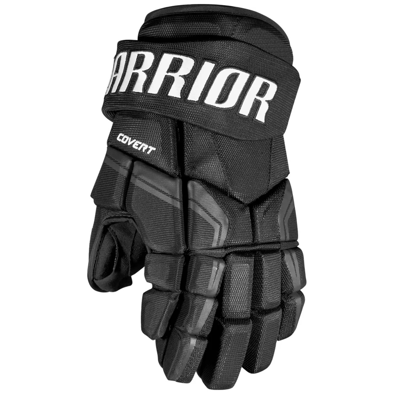 �������� ��������� WARRIOR Covert QRE3 SR