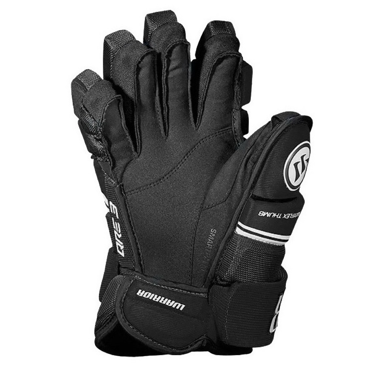 �������� ��������� WARRIOR Covert QRE3 SR
