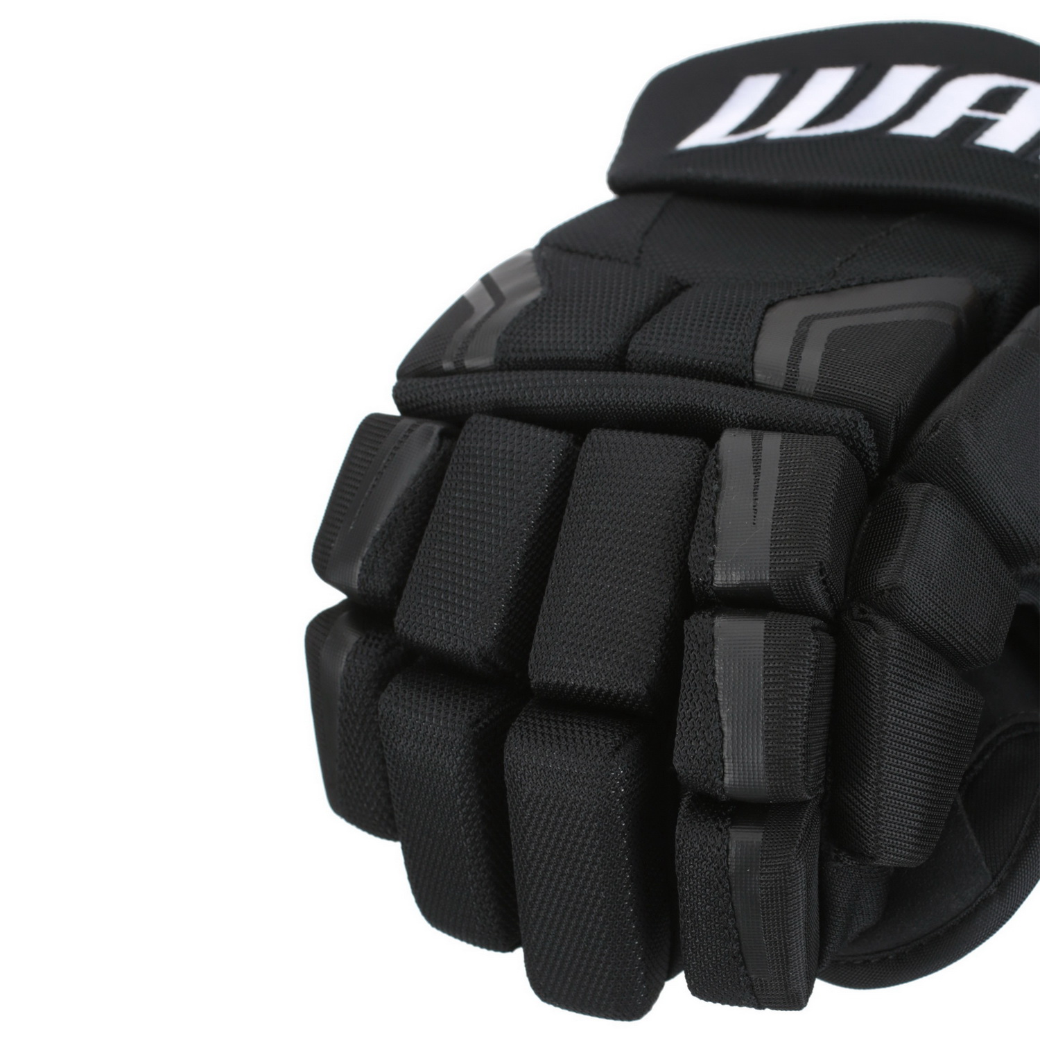 �������� ��������� WARRIOR Covert QRE3 SR
