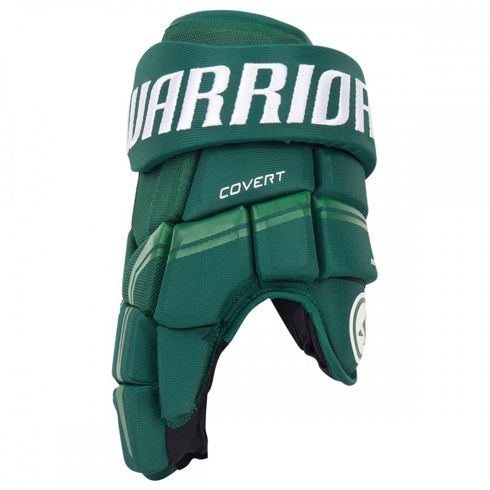 �������� ��������� WARRIOR Covert QRE4 JR