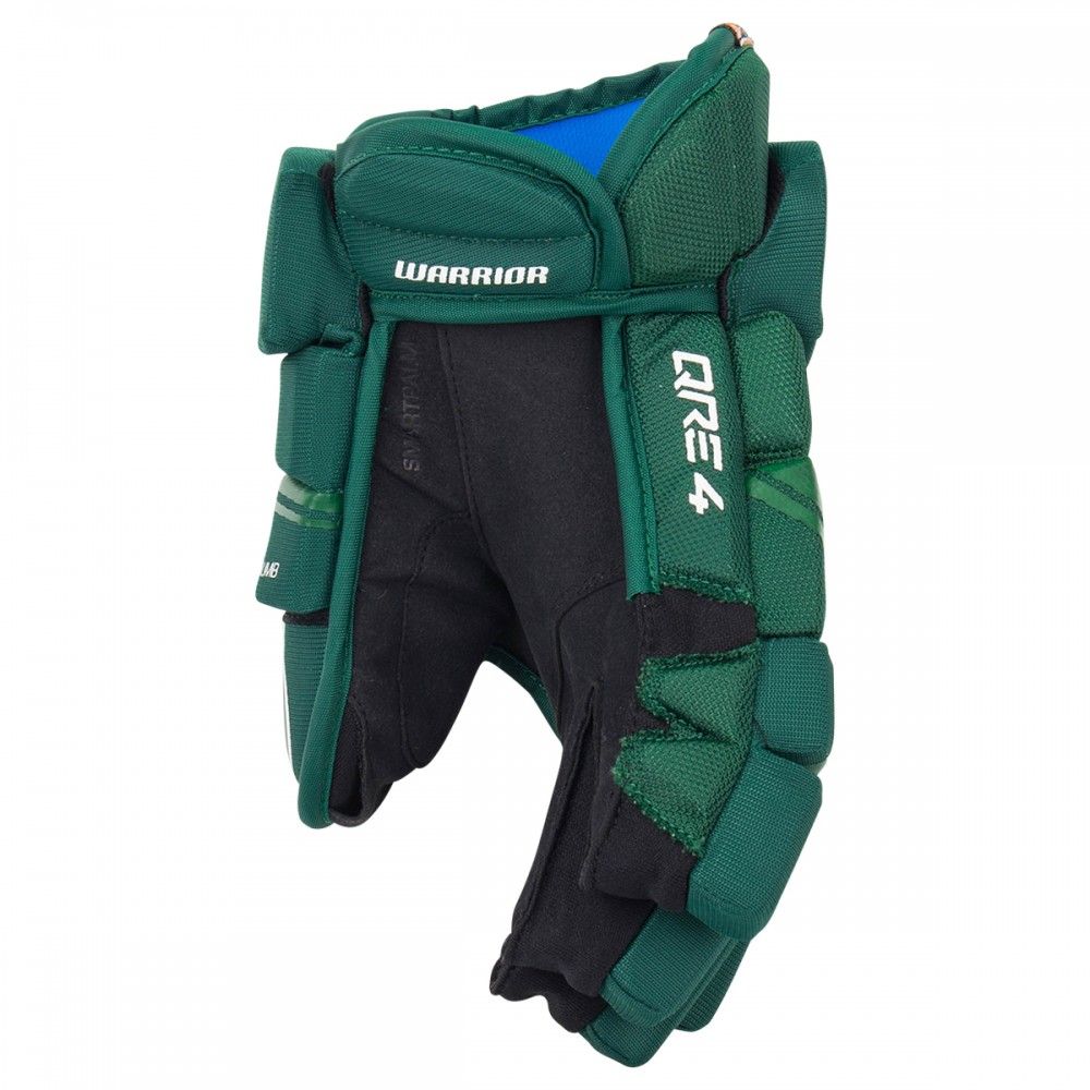warrior_gloves_covert_qre4_3.jpg warrior_gloves_covert_qre4_3.jpg