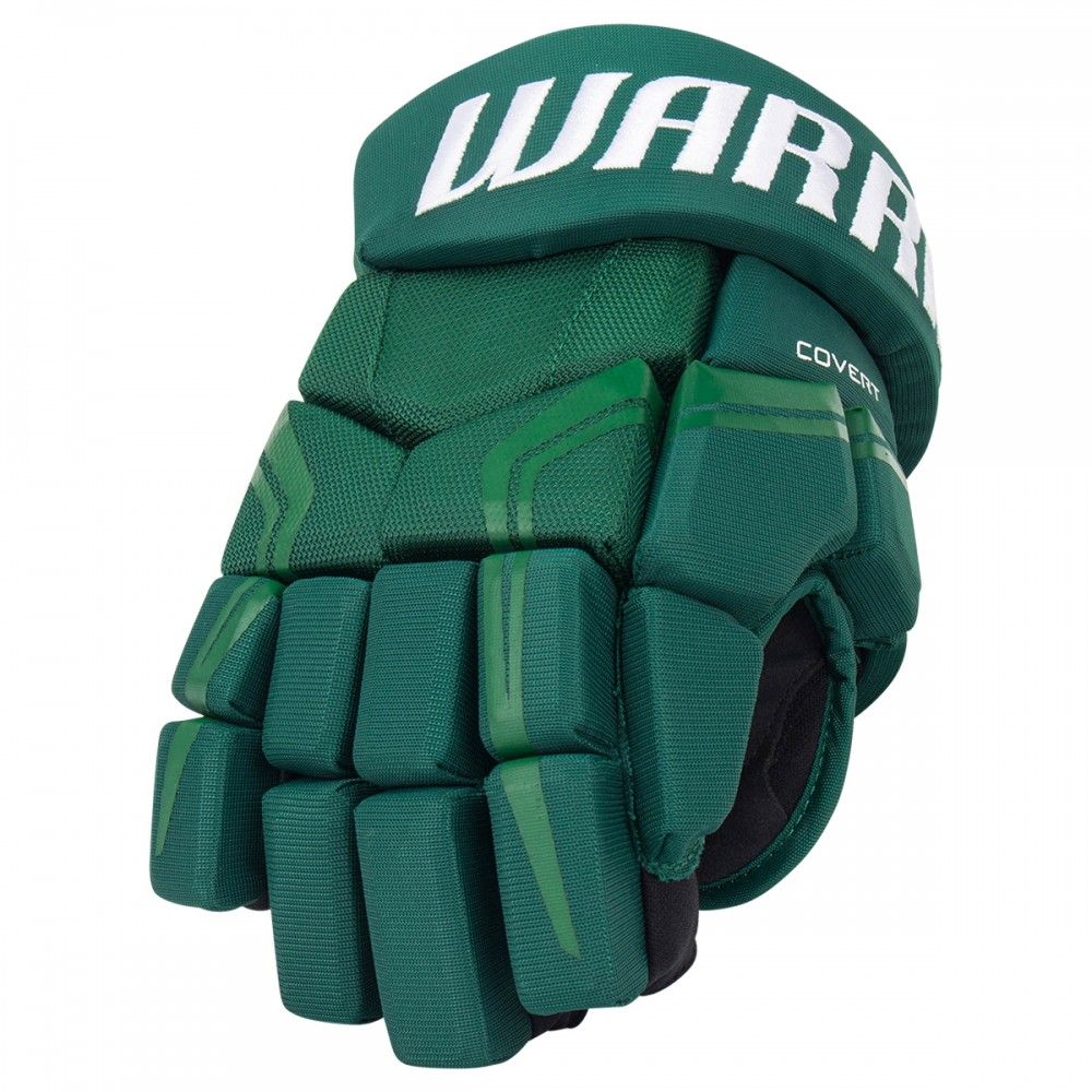 warrior_gloves_covert_qre4_4.jpg warrior_gloves_covert_qre4_4.jpg