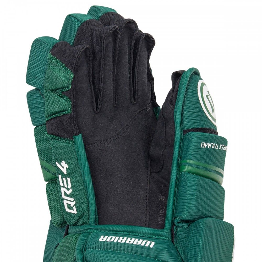 warrior_gloves_covert_qre4_5.jpg warrior_gloves_covert_qre4_5.jpg