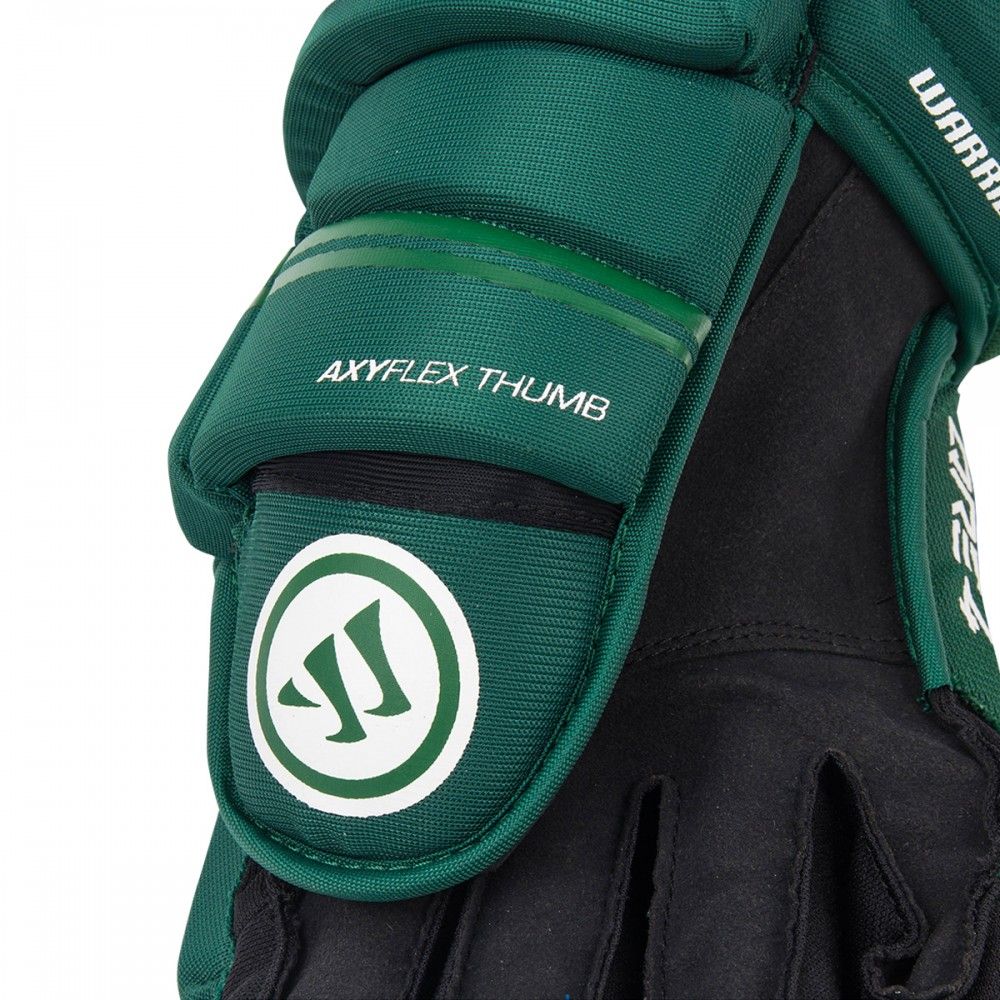 warrior_gloves_covert_qre4_7.jpg warrior_gloves_covert_qre4_7.jpg
