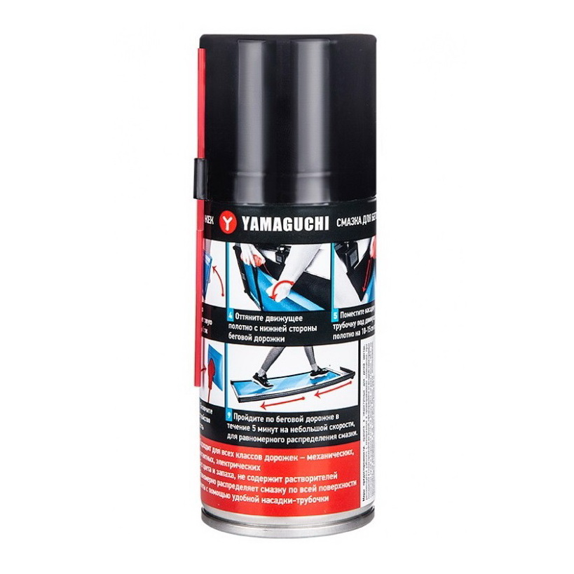 ����������� c����� ��� ������� ������� Yamaguchi Y-Lubricant