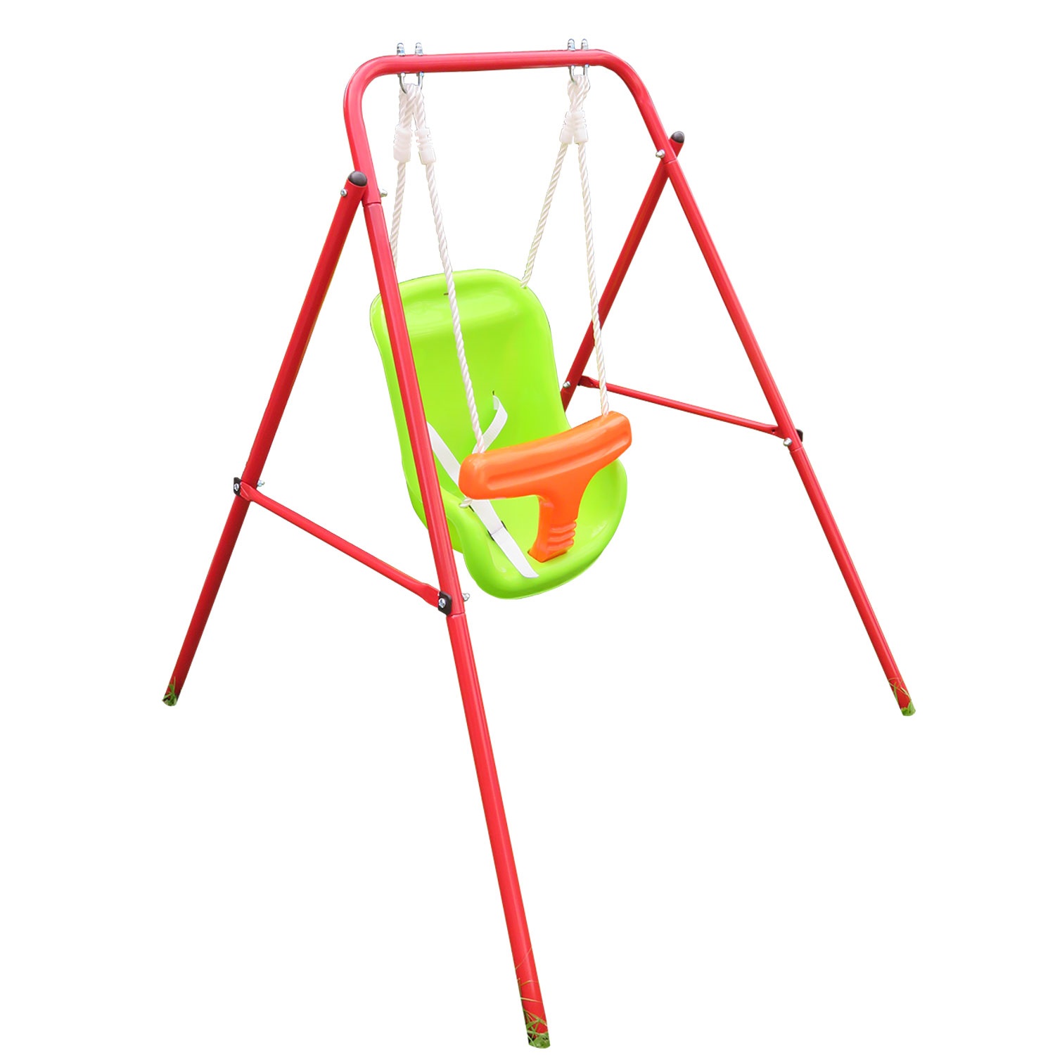 Качели одноместные DFC BS-03 Качели одноместные DFC BS-03