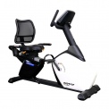 Горизонтальный велоэргометр SPORTOP B5300