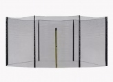 Защитная сетка для батута Sport Elite GB10202-6FT диаметром 1,83 метра (6FT)