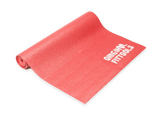 ������ ��� ���� 5 �� ORIGINAL FIT.TOOLS FT-YGM-5