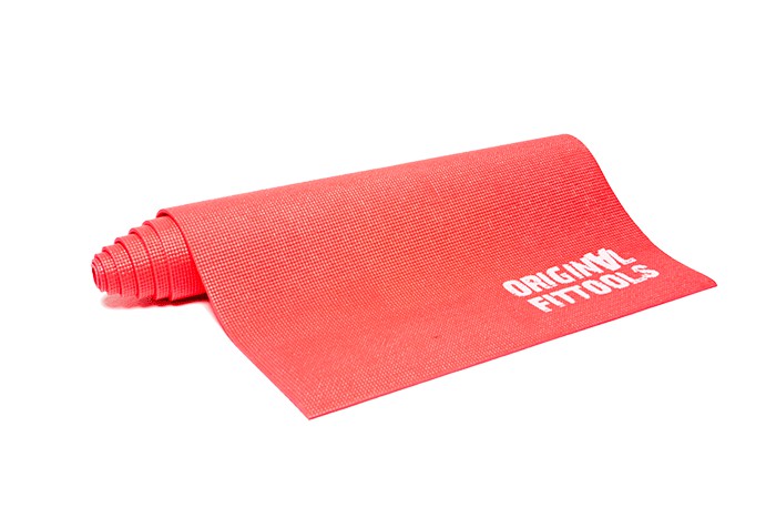 ������ ��� ���� 5 �� ORIGINAL FIT.TOOLS FT-YGM-5