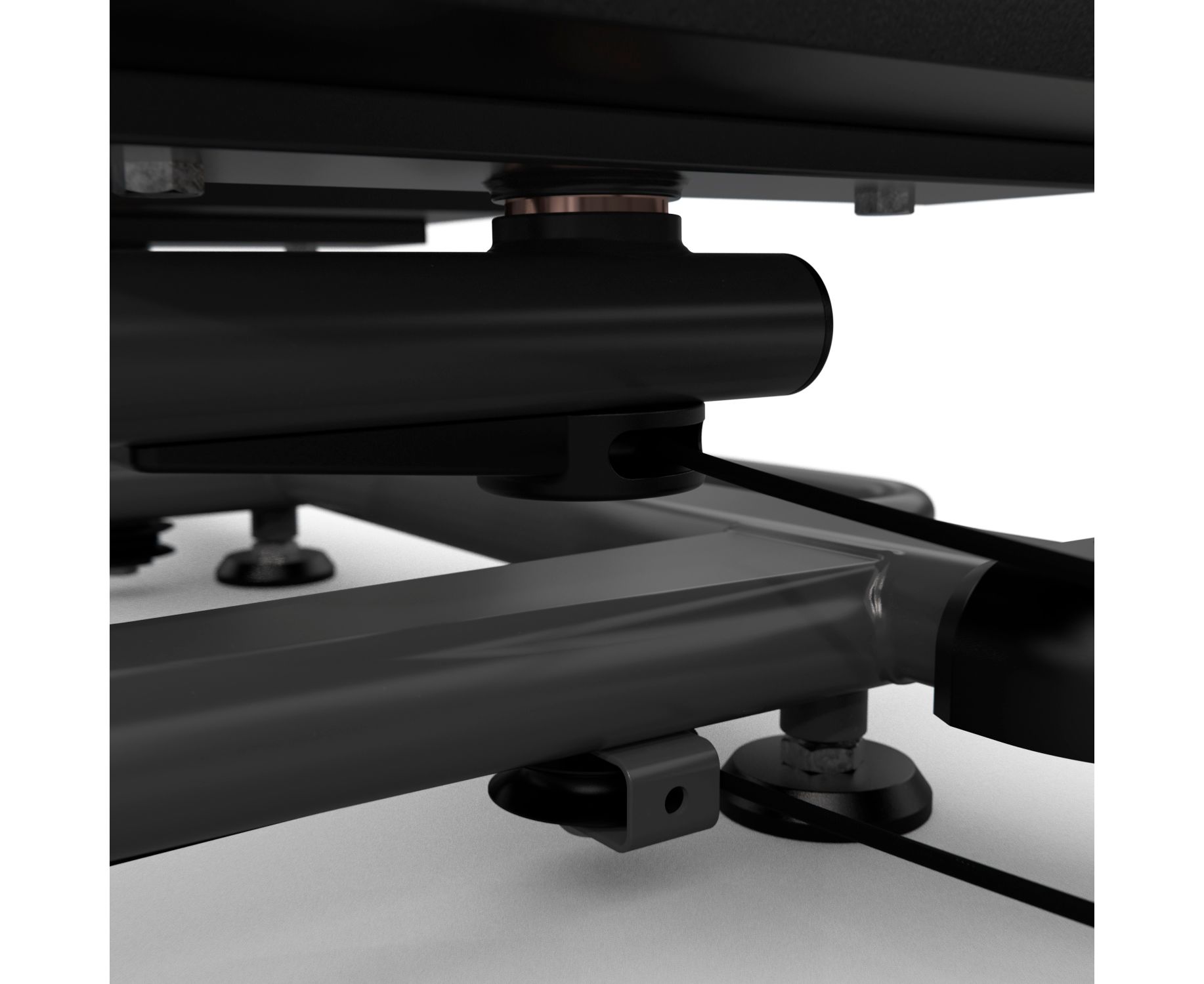 ����������� �������� DFC SkiPro Black
