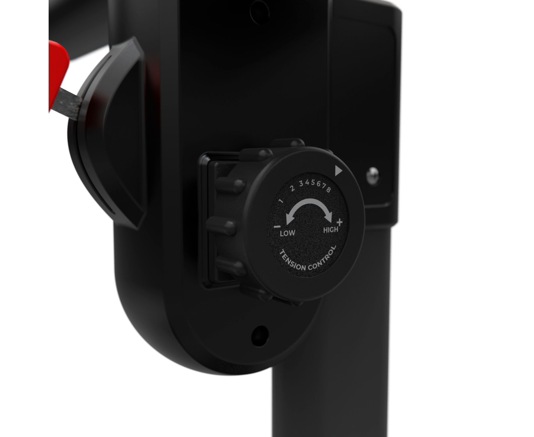 ����������� �������� DFC SkiPro Black
